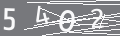capsa